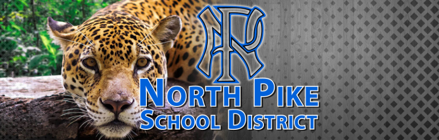 North Pike School District